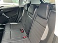 Peugeot 2008 1.2 PureTech Allure EAT Euro 6 (s/s) 5dr 31