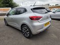 Renault Clio 1.0 Clio Iconic TCe 5dr 31