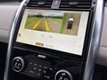 Land Rover Discovery R-DYNAMIC HSE MHEV 21