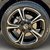 Vauxhall Corsa 1.2 Turbo Ultimate 5dr Auto 13