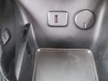 Vauxhall Corsa 1.4i ecoTEC SE Nav Euro 6 5dr 30