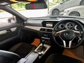 Mercedes-Benz C Class 2.1 C220 CDI BlueEfficiency AMG Sport Plus G-Tronic+ Euro 5 (s/s) 5dr 37