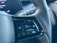 Suzuki e Vitara MOTION 32