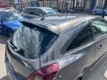 Vauxhall Corsa 1.2 16V Limited Edition Euro 5 3dr 12