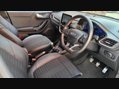 Ford Puma ST-LINE X MHEV 13