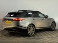 Land Rover Range Rover Velar R-DYNAMIC SE D300 3.0 V6 AUTOMATIC 4WD 7