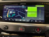 Jaguar I-Pace I-Pace EV400 HSE 4WD 5dr 22