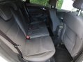 Ford Focus ZETEC 8