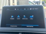 Peugeot 3008 1.5 BlueHDi GT Line Premium SUV 5dr Diesel EAT Euro 6 (s/s) (130 ps) 49