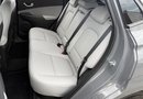 Hyundai KONA 150kW Ultimate 64kWh 5dr Auto 39