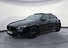 Mercedes-Benz A Class 1.5 A 180 AMG Line Premium+ D Auto 5dr