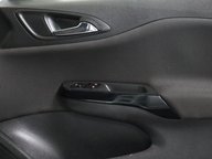 Vauxhall Corsa GRIFFIN 36
