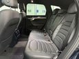 Volkswagen Touareg 3.0 TDI V6 R-Line SUV 5dr Diesel Tiptronic 4Motion Euro 6 (s/s) (286 ps) 49