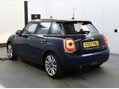 Mini Hatch 1.5 Cooper Seven 5dr 8