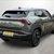 Suzuki eVitara 128kw 61kwh Ultra 8