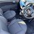 Fiat 500 1.0 Mild Hybrid 3dr 23