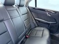 Mercedes-Benz E Class 2.1 E220 BlueEfficiency AvantGarde CDi Auto 4dr 27