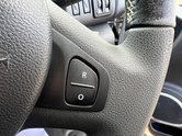 Vauxhall Vivaro SWB Low Roof Sportive 2700 Air Con Sensors Euro 6 NO VAT 39