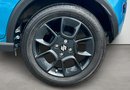 Suzuki Ignis 1.2 Dualjet 12V Hybrid SZ5 5dr 14