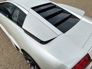 Lamborghini Murcielago LP640 MANUAL 41