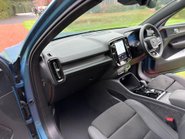 Volvo XC40 B4 PLUS 7