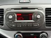 Kia Picanto 3 ISG 33