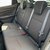 Suzuki Swift 1.4 Boosterjet 48V Hybrid Sport 5dr 35