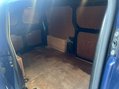 Toyota Proace L1 ICON 9