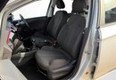 Vauxhall Corsa 1.4 SRi Nav 5dr 20