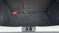 Dacia Sandero 1.0 TCe Expression Hatchback 5dr Petrol CVT Euro 6 (s/s) (90 ps) 30