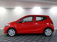 Vauxhall Viva SE AC 18