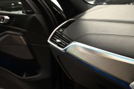 BMW X5 3.0 X5 xDrive 45e M Sport Auto 4WD 5dr 47