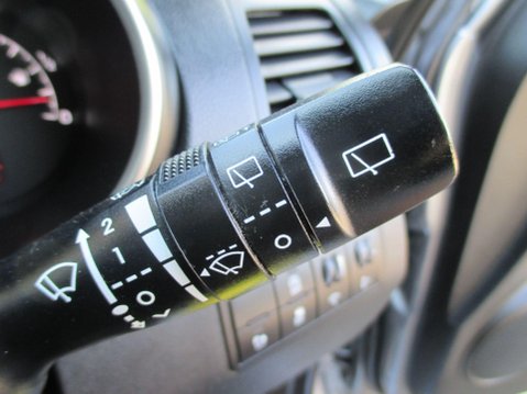 Kia Venga 1.6 2 Euro 6 (s/s) 5dr 28