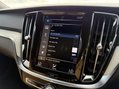 Volvo V60 2.0 D3 Inscription Plus Estate 5dr Diesel Auto Euro 6 (s/s) (150 ps) 43