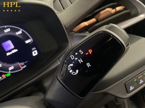 Cupra Terramar 1.5 eHybrid 25.8kWh VZ2 SUV 5dr Petrol Plug-in Hybrid DSG Euro 6 (s/s) (272 17