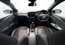 Vauxhall Corsa 1.2 Turbo GS Line 5dr 16