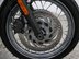 Triumph Bonneville T120 Diamond 28