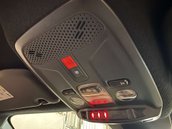 Vauxhall Corsa 1.2 Corsa Ultimate T Auto 5dr 30