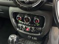 Mini Clubman 1.5 Cooper Euro 6 (s/s) 6dr 29