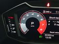 Audi A1 1.0 A1 Sportback 30 TFSI S Line Semi-Auto 5dr 49