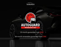 Cupra Formentor 1.4 eHybrid 12.8kWh VZ1 SUV 5dr Petrol Plug-in Hybrid DSG Euro 6 (s/s) (245 31