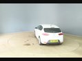 SEAT Leon CR TDI FR PLUS 4