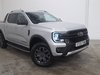Ford Ranger Ranger Pick Up D/Cab Wildtrak 3.0 EcoBlue V6 240 Auto