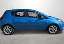 Vauxhall Corsa 1.4 ecoFLEX Energy 5dr [AC] 10