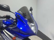 Suzuki GS500 FAIRER 2004 ONLY 14K MOT RIDES GREAT CLEAN CLASSIC 500CC TWIN 34