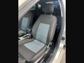 Ford Mondeo 2.0 Mondeo Zetec TDCi 140 5dr 11