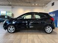 Ford Ka+ 1.2 Ti-VCT Zetec Euro 6 5dr 6