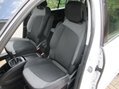Citroen Grand C4 Spacetourer 1.5 BlueHDi Live Euro 6 (s/s) 5dr 24