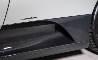 Ferrari F430 SCUDERIA SPIDER 16M 47