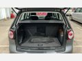 Volkswagen Golf Plus SE TDI 13